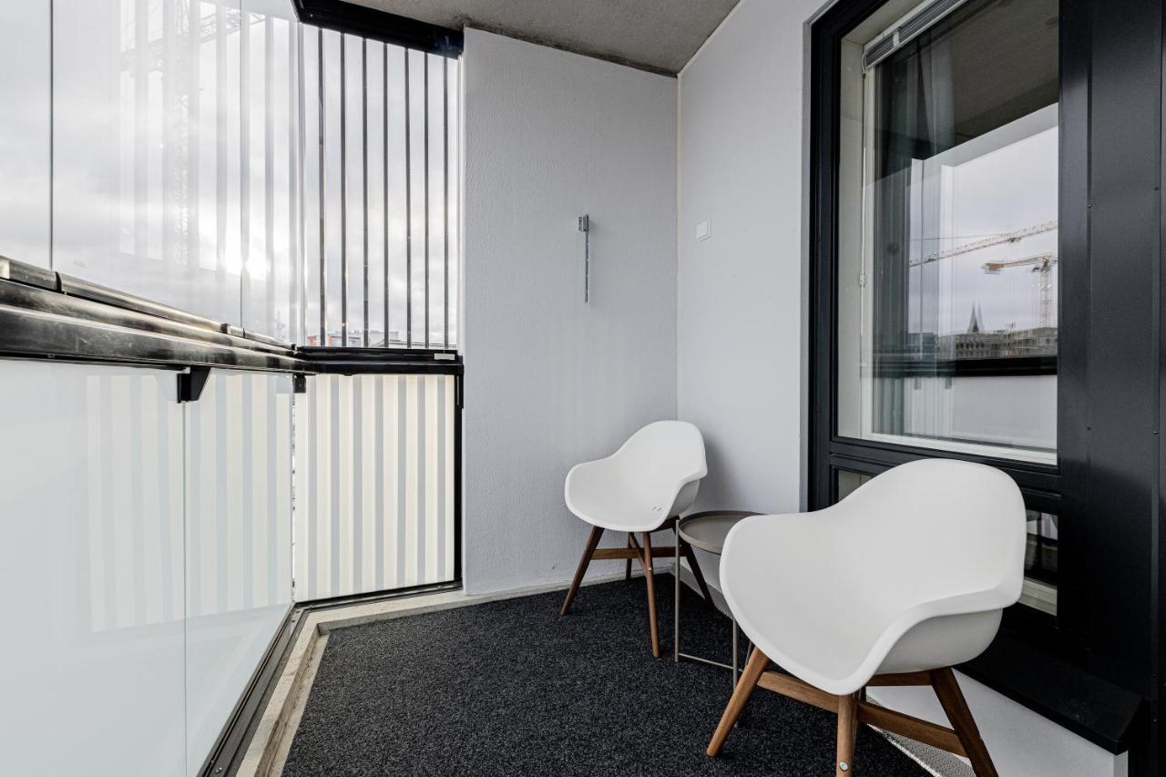 Apartment, Sleepwell, Nuutti ตูร์กู ภายนอก รูปภาพ